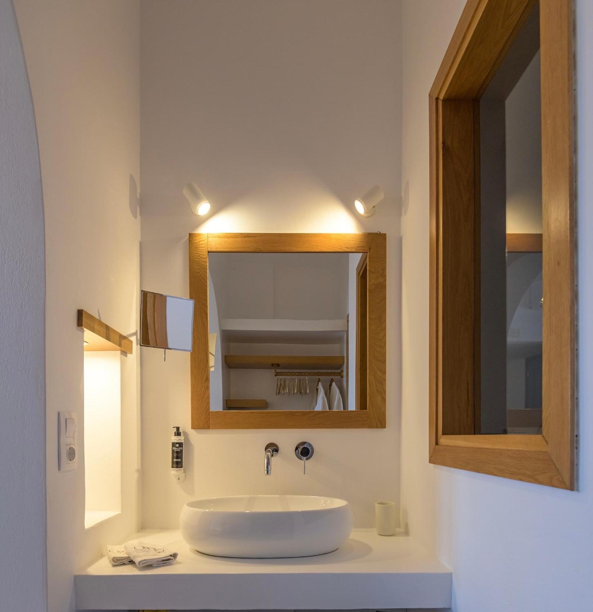 Oneiro Luxury Suites-Adults Only Astypálaia Extérieur photo